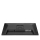 IIYAMA G-Master GB2741QSU-B1 Black Hawk - 1370367 - zdjęcie 5